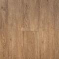 Каменно-полимерная плитка (SPC) Alpine Floor МАКАДАМИЯ